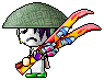MiniDark
